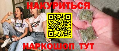скорость Бердск